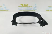 Suport ornament cochilie volan kd45-55421  kd4555421  Mazda CX-5  [201