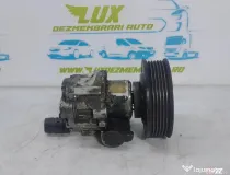 Pompa servodirectie 1.4 benzina 030145269a Skoda Octavia  [1996 - 2000