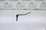 Senzor temperatura gaze 2.7 tdi bpp 038906088d Audi A6 4F/C6 (facelift