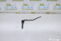 Senzor temperatura gaze 2.7 tdi bpp 038906088d Audi A6 4F/C6 (facelift