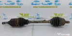 Planetara stanga fata 1.6 d D2 D4162T p31280669 Volvo V40 2 [2012 - 20