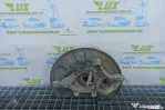 Fuzeta stanga spate 2.2 cdi om651 Mercedes-Benz C-Class W204/S204/C204