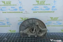 Fuzeta stanga spate 2.2 cdi om651 Mercedes-Benz C-Class W204/S204/C204