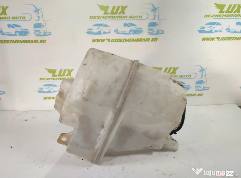 Vas lichid pabriz 6h5217c627cb 6h52-17c627-cb Land Rover Freelander 2