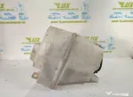Vas lichid pabriz 6h5217c627cb 6h52-17c627-cb Land Rover Freelander 2