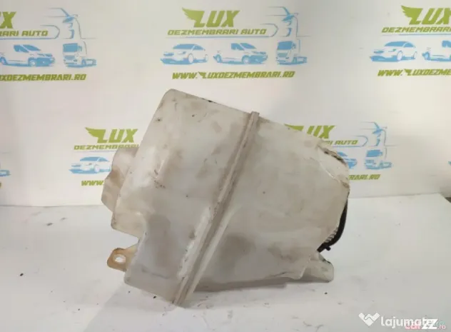Vas lichid pabriz 6h5217c627cb 6h52-17c627-cb Land Rover Freelander 2