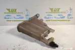 Vas expansiune antigel 2.0 tdi 8k01214030 Audi A4 B8/8K [2007 - 2011]