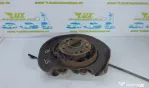 Fuzeta stanga spate  Mercedes-Benz GL-Class X164 [2006 - 2009]