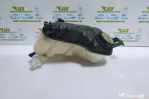 Vas expansiune antigel fk72-8k218-a fk728k218a Land Rover Discovery Sp