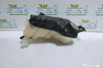 Vas expansiune antigel fk72-8k218-a fk728k218a Land Rover Discovery Sp