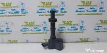 Bobina inductie 1.2 b 9808653680 Peugeot 2008  [2013 - 2017]
