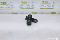 Senzor pozitie rotatie ax cu came 96325867 Chevrolet Kalos  [2003 - 20