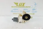 Motoras macara geam drepata spate a2048200642  Mercedes-Benz C-Class W