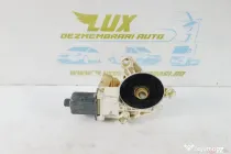 Motoras macara geam drepata spate a2048200642  Mercedes-Benz C-Class W