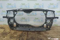 Trager / calandru 2.0 tfsi Audi A4 B7 [2004 - 2008]