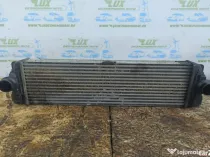 Radiator intercooler 2.2 cdi  A9065010201 Volkswagen VW Crafter  (face