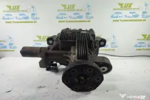 Grup diferential spate 4matic OM 642.940 3.0 cdi raport 3.45 A16435008