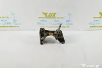 Suport motor 1.8 tdci KKDA KKDB 6g90-6030-aa 6g906030aa Ford Focus 2 [