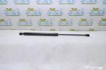 Amortizor telescop haion 654700462r Renault Megane 4 [2016 - 2020]