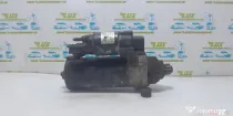 Electromotor 1.9 tdi 02z911023fx Volkswagen VW Touran  [2003 - 2006]