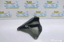 Suport motor 2.5 tdi ANJ 074199308 Volkswagen VW LT35 generatia 2 [199