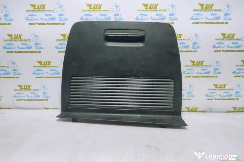 Panou acoperire capac trim u312a28 Ford Galaxy 2 (facelift) [2010 - 20