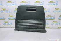 Panou acoperire capac trim u312a28 Ford Galaxy 2 (facelift) [2010 - 20