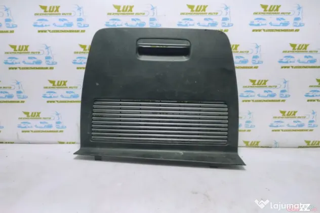 Panou acoperire capac trim u312a28 Ford Galaxy 2 (facelift) [2010 - 20