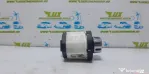 Switch diferential 7p6941435b Volkswagen VW Touareg generatia 2 7P [20