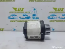 Switch diferential 7p6941435b Volkswagen VW Touareg generatia 2 7P [20