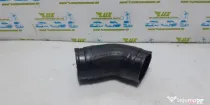 Furtun aer supraalimentare 2.0 d 21869aa130 Subaru Impreza 3 [2007 - 2