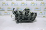 Galerie de admisie 1.2 benzina z12xe 55350547 Opel Corsa C [2000 - 200
