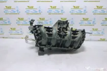 Galerie de admisie 1.2 benzina z12xe 55350547 Opel Corsa C [2000 - 200