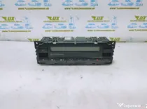 Panou comanda clima ac 3b1907044h Volkswagen VW Golf 4 [199