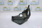 Suport pompa injectie 2.5 tdi ANJ 074130147c Volkswagen VW LT35 gener