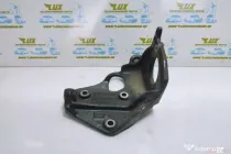 Suport pompa injectie  2.5 tdi ANJ 074130147c Volkswagen VW LT35 gener