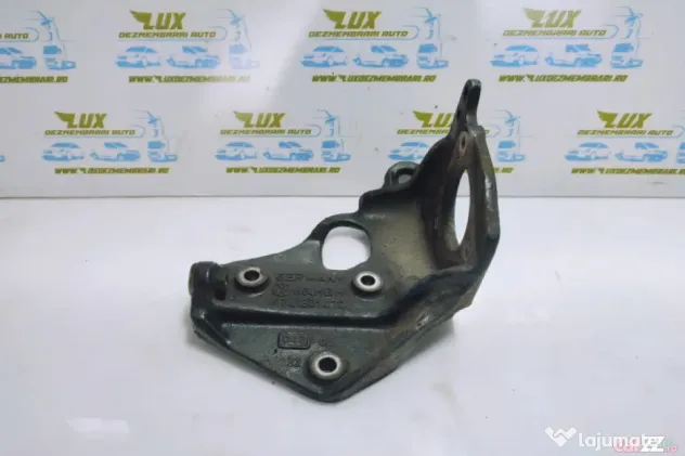 Suport pompa injectie 2.5 tdi ANJ 074130147c Volkswagen VW LT35 gener