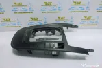 Rama ornament consola centrala timonerie 8k0864261 Audi A4 B8/8K [2007