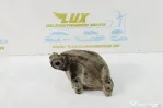 Suport motor a6422233204  Mercedes-Benz R-Class W251 [2005 - 2010]
