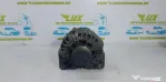 Alternator 1.5 dci 231000026r Renault Megane 3 [2008 - 2014]