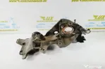 Suport motor 1.6 2.0 tdi CAY CFF CFH 03l903143k Volkswagen VW Tiguan