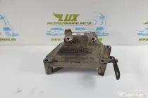 Suport motor 1.3 cdti z13dth 55194807 Opel Corsa D [2006 - 2011]
