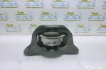 Suport motor 1.8 tddi 1332880 Ford Focus  [1998 - 2004]