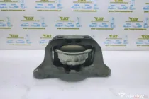 Suport motor 1.8 tddi 1332880 Ford Focus  [1998 - 2004]