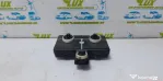 Modul calculator usa stanga 4m0959795f Audi Q7 4M [2015 - 2020]