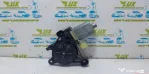 Motoras macara geam dreapta spate / fata 8w0959802 Audi A4 B9 [2015 -