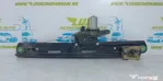 Macara geam dreapta fata 00520728560 Fiat Tipo 356 (2) [2015]