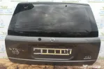 Haion  Nissan X-Trail T31 [2007 - 2011]