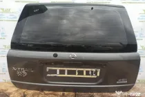 Haion  Nissan X-Trail T31 [2007 - 2011]