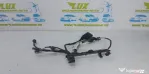 Set instalatie cablaj motor 2.0 tsi 06l971627t  Volkswagen VW Tiguan 2